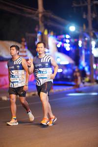 BIB: 
                            <button type="button" onclick="openModal(24609633)" class="btn btn-primary btn-sm float-right btn-popup" data-toggle="modal" data-target=".modal-high-quality">
                        <i class="fas fa-shopping-cart"></i> Add to Cart
                    </button>
                                            <button type="button" onclick="isThisMe(24609633, true)" class="btn btn-success btn-sm float-right btn-popup btn-isme hidden" data-toggle="tooltip" data-placement="bottom" title="นี่คือรูปของคุณใช่ไหม คลิกที่นี่เพื่อเอาเข้าอัลบั้ม">
                        <i class="fas fa-plus"></i> Add to album
                    </button>
                    <button type="button" onclick="isThisMe(24609633, false)" class="btn btn-warning btn-sm float-right btn-popup btn-isnotme hidden">
                        <i class="fas fa-ban"></i> Remove from album
                    </button>